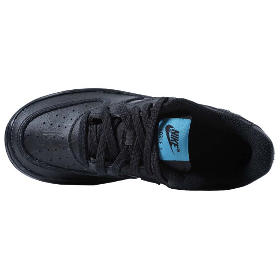 Nike Force 1 '06 x Space Jam: A New Legacy
